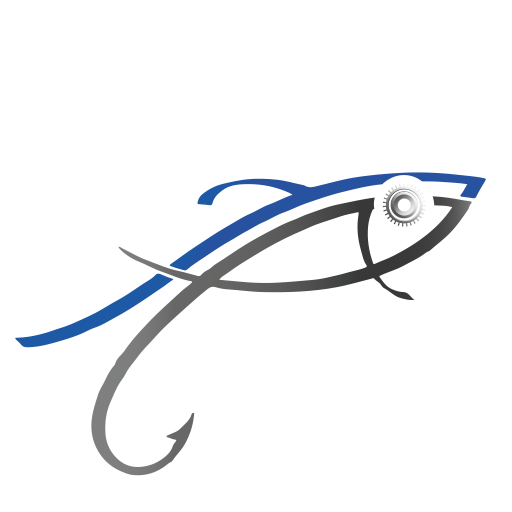 Carento - Car Rentals Laravel Script